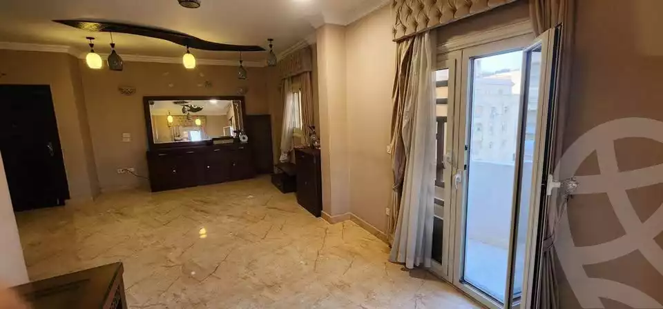 https://aqarmap.com.eg/ar/listing/5783876-for-sale-cairo-mokattam-el-hadabah-el-wosta-el-mantaqa-el-tanya