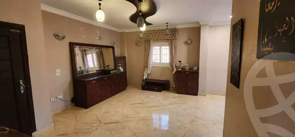 https://aqarmap.com.eg/ar/listing/5783876-for-sale-cairo-mokattam-el-hadabah-el-wosta-el-mantaqa-el-tanya