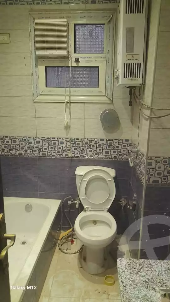 https://aqarmap.com.eg/en/listing/5783880-for-rent-cairo-mokattam-el-hadabah-el-wosta-el-mantaqa-el-rabaa
