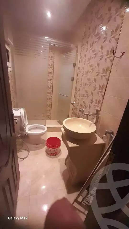 https://aqarmap.com.eg/en/listing/5783880-for-rent-cairo-mokattam-el-hadabah-el-wosta-el-mantaqa-el-rabaa