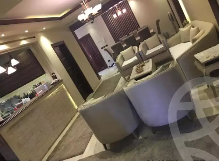 https://aqarmap.com.eg/ar/listing/5783881-for-rent-cairo-heliopolis-sheraton-el-moltaka-el-arabi-st