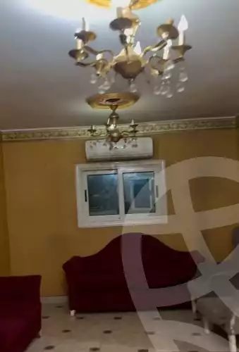 https://aqarmap.com.eg/en/listing/5783901-for-rent-cairo-faisal-kafr-tohormos-queen-nazli-st