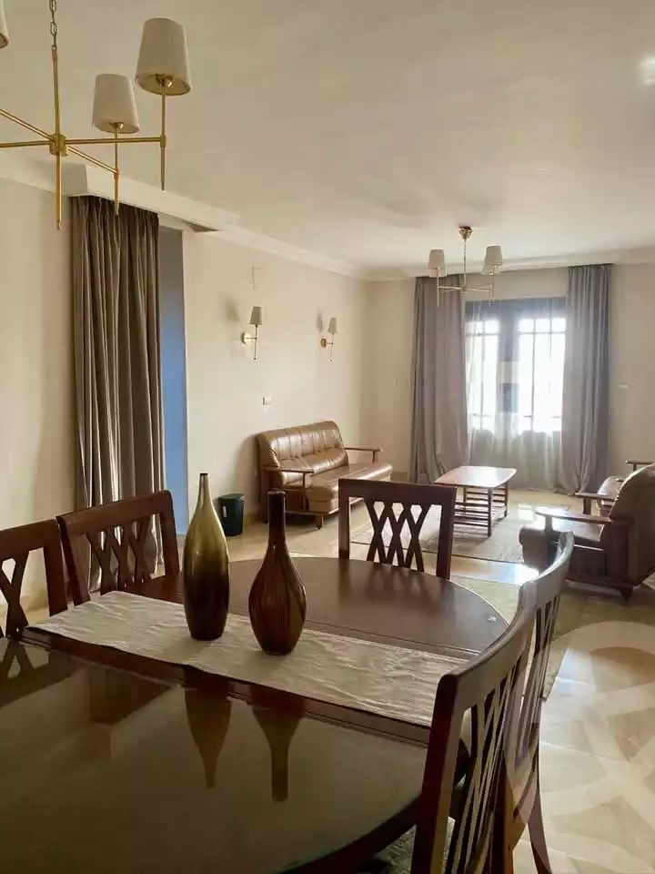 https://aqarmap.com.eg/en/listing/5783938-for-sale-cairo-mokattam-lhdb-l-ly-hy-lzhwr