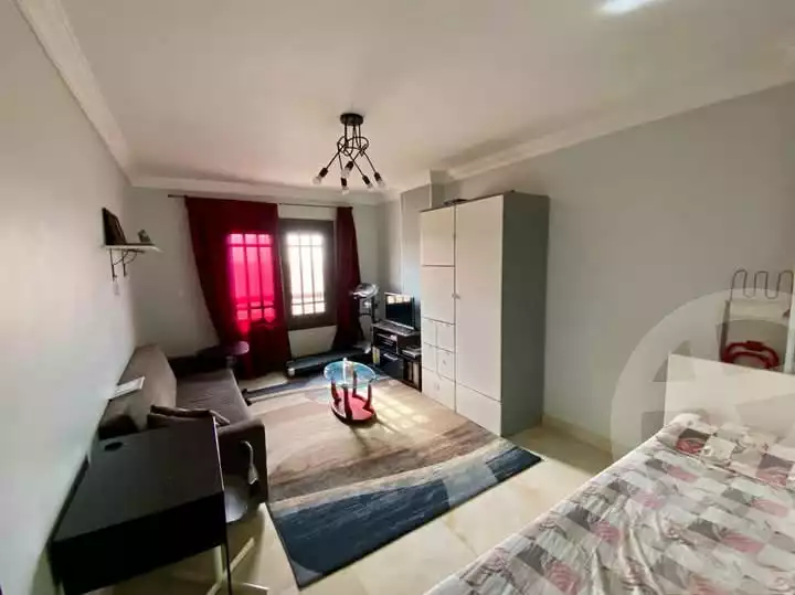 https://aqarmap.com.eg/en/listing/5783938-for-sale-cairo-mokattam-lhdb-l-ly-hy-lzhwr