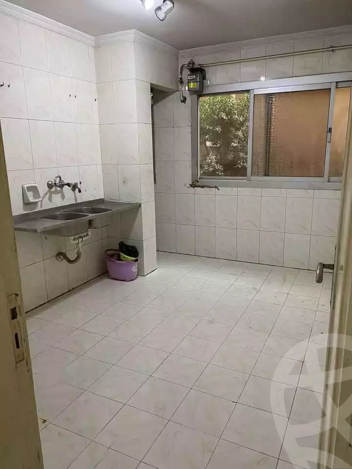 https://aqarmap.com.eg/en/listing/5783948-for-sale-cairo-mokattam-lhdb-l-ly-hay-el-ashgar