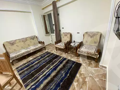 https://aqarmap.com.eg/en/listing/5783973-for-rent-alexandria-l-jmy-lbytsh-shahr-al-assal-st