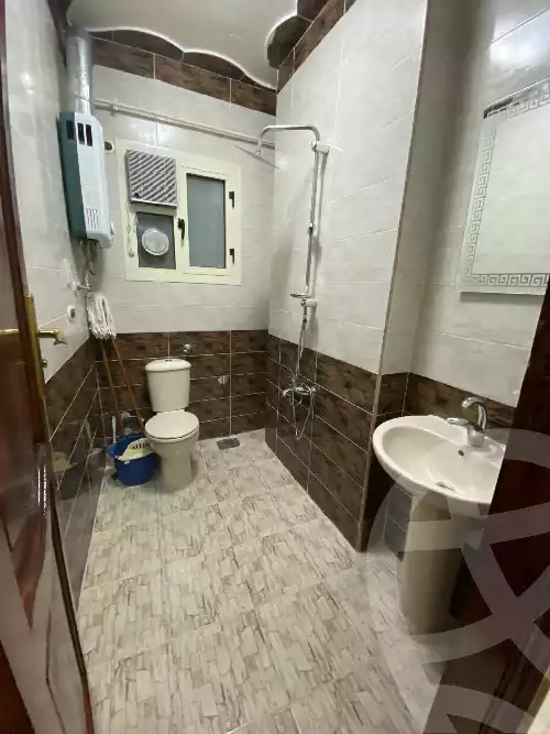 https://aqarmap.com.eg/en/listing/5783973-for-rent-alexandria-l-jmy-lbytsh-shahr-al-assal-st