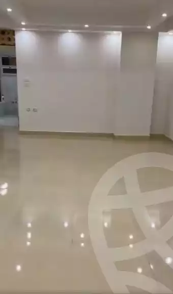 https://aqarmap.com.eg/en/listing/5783995-for-rent-cairo-mokattam-el-hadabah-el-wosta-taqseem-el-mostakbal