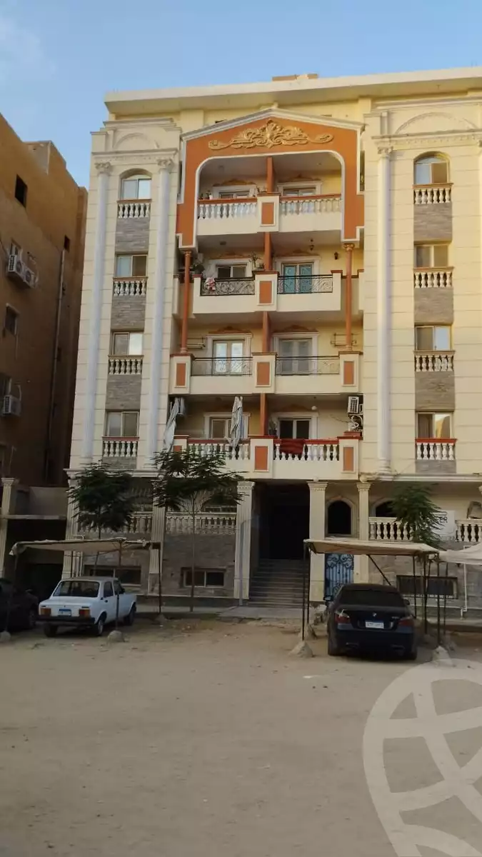 https://aqarmap.com.eg/ar/listing/5783993-for-sale-cairo-mokattam-el-hadabah-el-wosta-el-mantaqa-el-olaa-baron-school-street