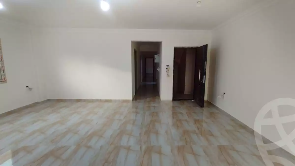 https://aqarmap.com.eg/ar/listing/5783993-for-sale-cairo-mokattam-el-hadabah-el-wosta-el-mantaqa-el-olaa-baron-school-street