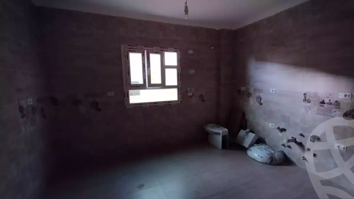 https://aqarmap.com.eg/ar/listing/5783993-for-sale-cairo-mokattam-el-hadabah-el-wosta-el-mantaqa-el-olaa-baron-school-street