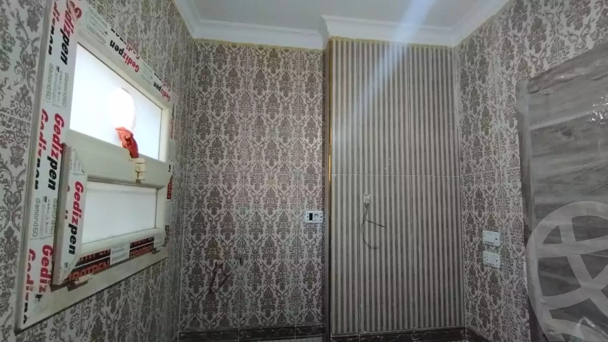 https://aqarmap.com.eg/ar/listing/5783993-for-sale-cairo-mokattam-el-hadabah-el-wosta-el-mantaqa-el-olaa-baron-school-street