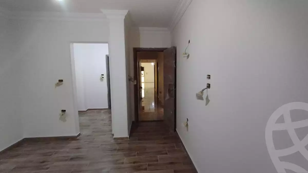 https://aqarmap.com.eg/ar/listing/5783993-for-sale-cairo-mokattam-el-hadabah-el-wosta-el-mantaqa-el-olaa-baron-school-street