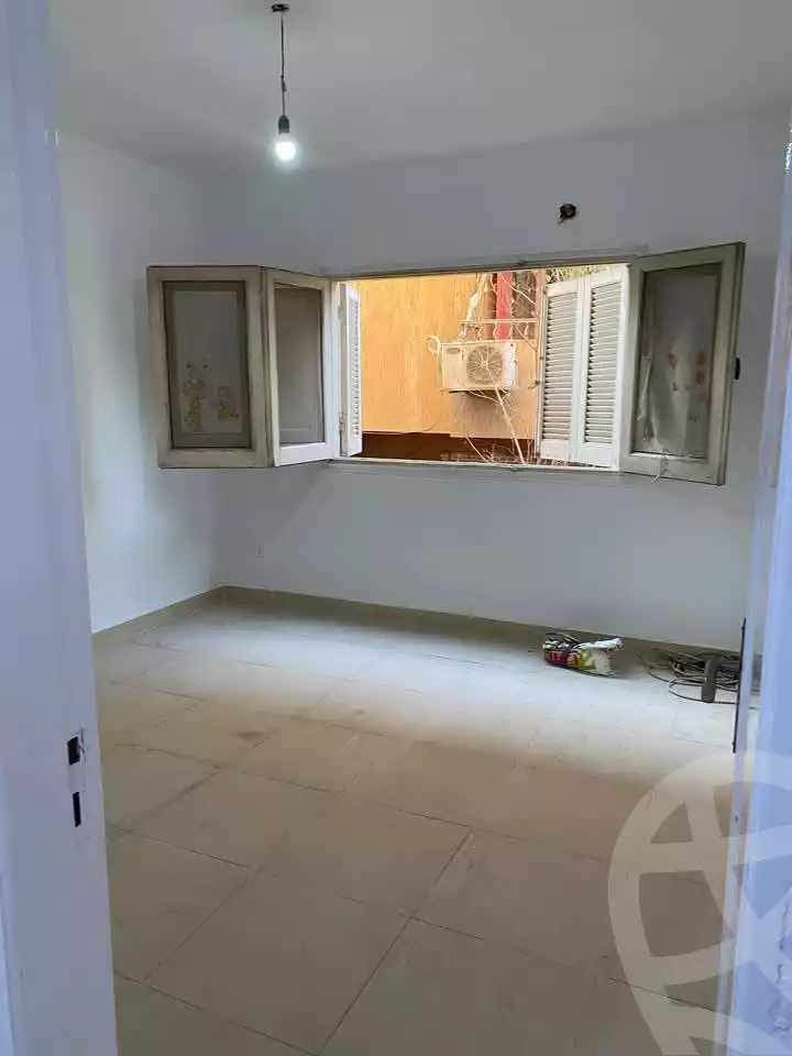 https://aqarmap.com.eg/en/listing/5784028-for-sale-cairo-mokattam-lhdb-l-ly-hay-el-ashgar