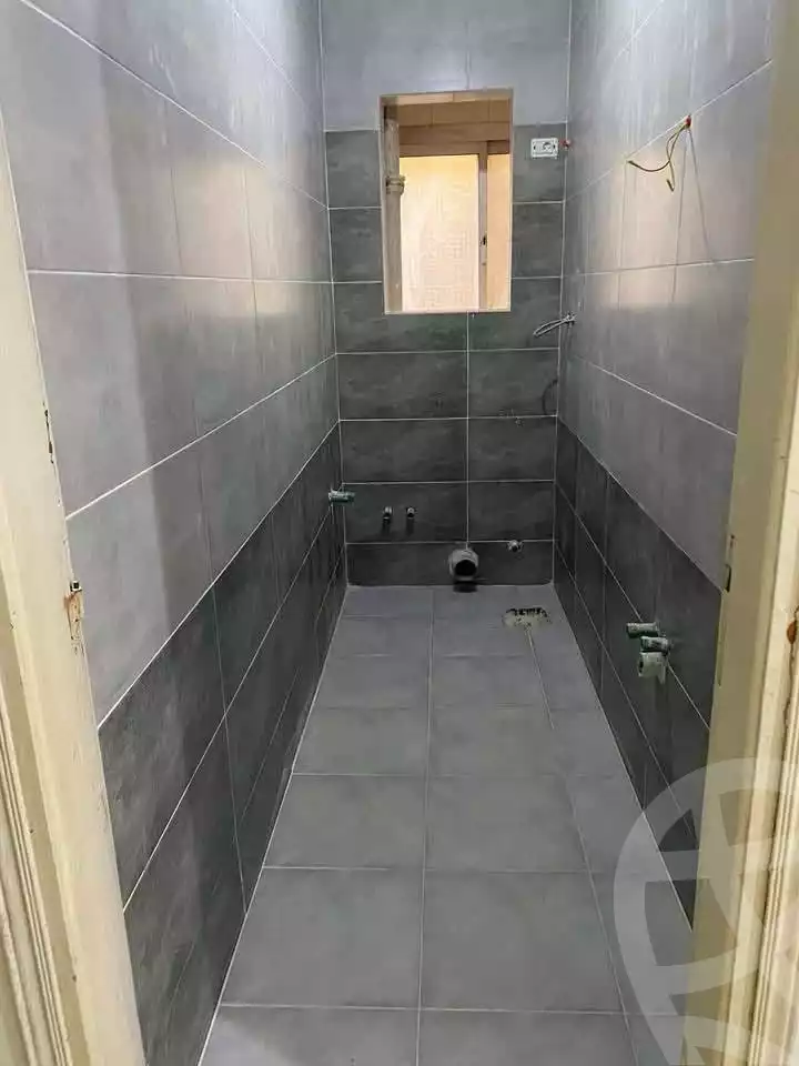 https://aqarmap.com.eg/en/listing/5784028-for-sale-cairo-mokattam-lhdb-l-ly-hay-el-ashgar