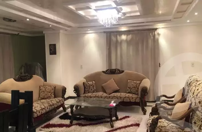 https://aqarmap.com.eg/en/listing/5784060-for-rent-cairo-el-maadi-zahraa-el-maadi-el-merag-el-elwy