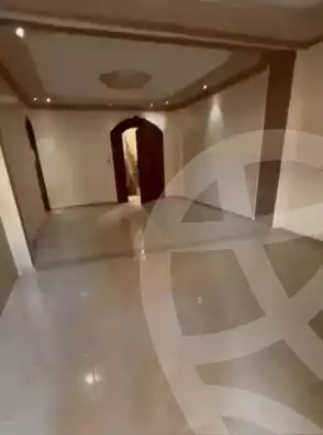 https://aqarmap.com.eg/ar/listing/5784067-for-sale-dakahlia-mansoura-mdyn-mbrk