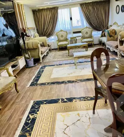 https://aqarmap.com.eg/ar/listing/5784071-for-rent-cairo-heliopolis-manshyet-el-bakry-al-maqrizi-st