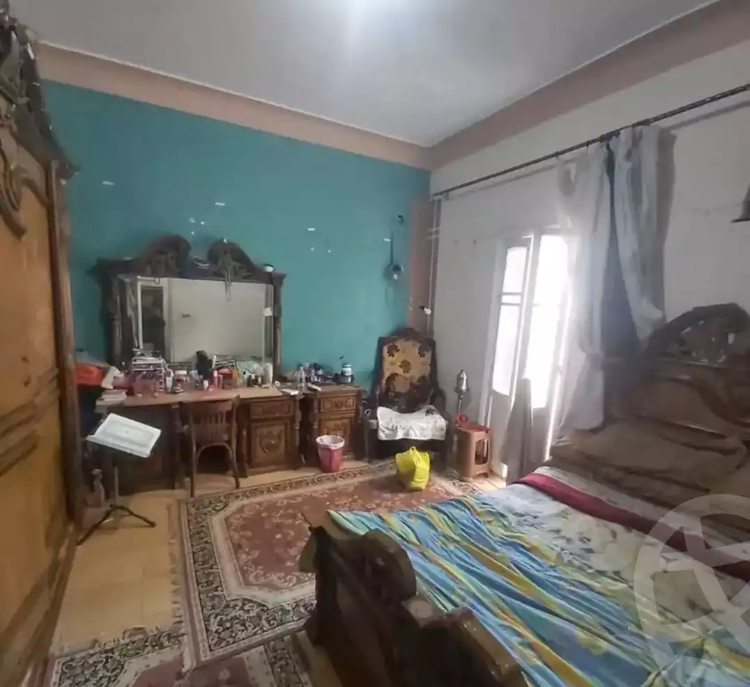 https://aqarmap.com.eg/ar/listing/5784072-for-sale-alexandria-shds