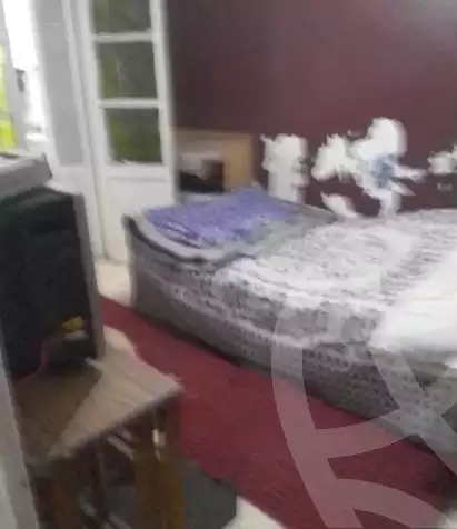 https://aqarmap.com.eg/en/listing/5784091-for-rent-alexandria-el-montazah