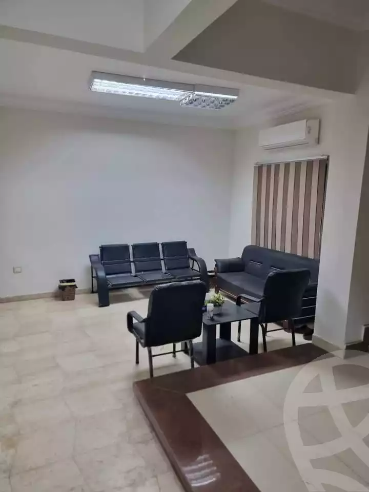 https://aqarmap.com.eg/en/listing/5784144-for-sale-cairo-nasr-city-el-tayaran