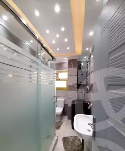 https://aqarmap.com.eg/en/listing/5784143-for-rent-cairo-el-mohandesen-shareaa-shehab