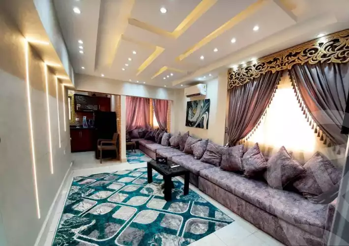 https://aqarmap.com.eg/en/listing/5784143-for-rent-cairo-el-mohandesen-shareaa-shehab
