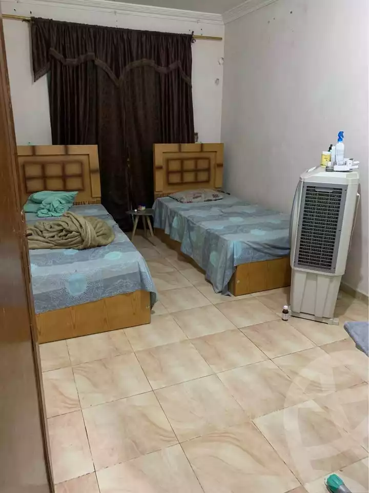 https://aqarmap.com.eg/en/listing/5784145-for-sale-cairo-el-haram-el-aresh
