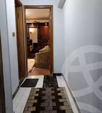 https://aqarmap.com.eg/en/listing/5784154-for-rent-cairo-nasr-city-hay-el-waha