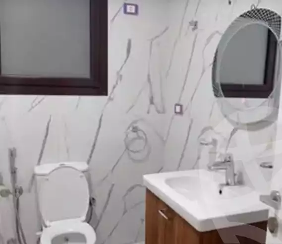 https://aqarmap.com.eg/ar/listing/5784159-for-rent-cairo-el-mohandesen