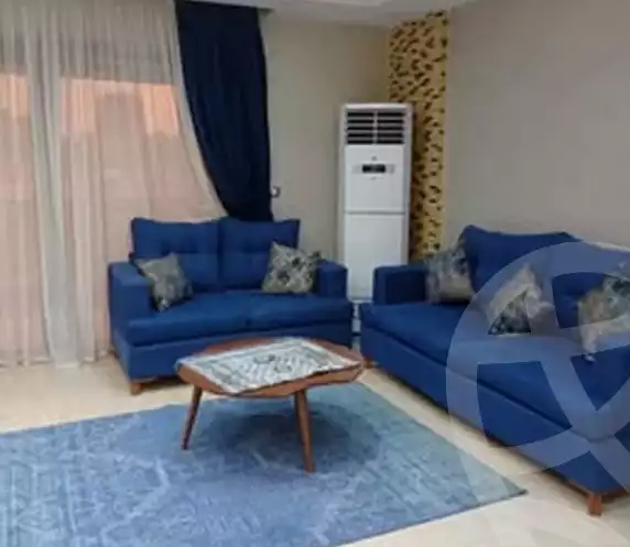 https://aqarmap.com.eg/ar/listing/5784159-for-rent-cairo-el-mohandesen