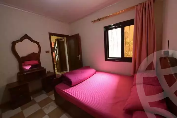 https://aqarmap.com.eg/en/listing/5784161-for-sale-cairo-nasr-city-masaken-el-shorouk