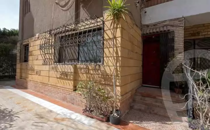 https://aqarmap.com.eg/en/listing/5784161-for-sale-cairo-nasr-city-masaken-el-shorouk