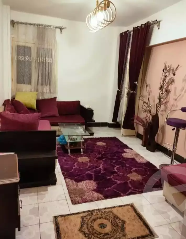 https://aqarmap.com.eg/ar/listing/5784177-for-rent-cairo-nasr-city-abou-dawoud-el-zaheri