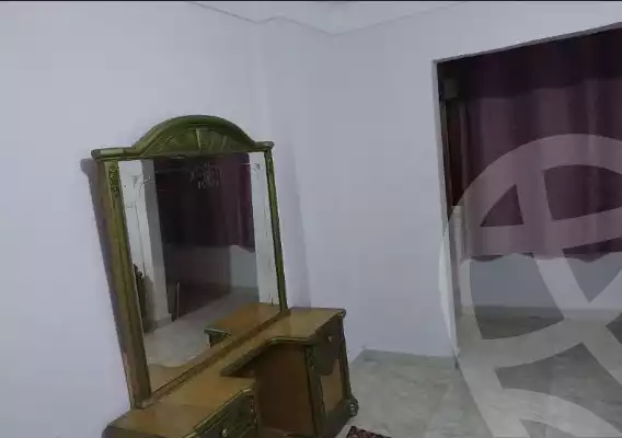 https://aqarmap.com.eg/en/listing/5784180-for-rent-alexandria-smouha
