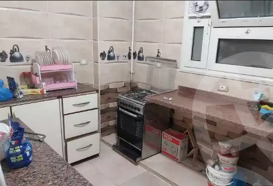 https://aqarmap.com.eg/en/listing/5784180-for-rent-alexandria-smouha