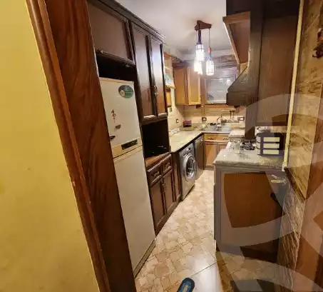 https://aqarmap.com.eg/ar/listing/5784187-for-sale-alexandria-bolekly-mostafa-kamel-stt