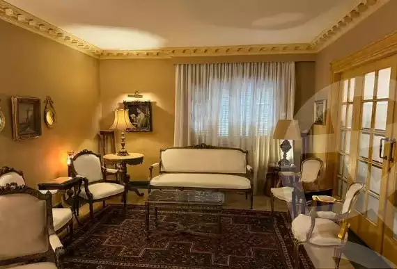https://aqarmap.com.eg/en/listing/5784194-for-sale-alexandria-stanley