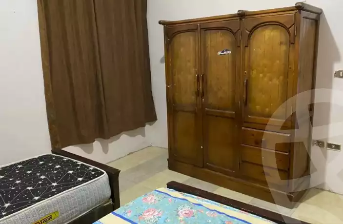 https://aqarmap.com.eg/en/listing/5784198-for-rent-cairo-nasr-city-zahraa-nasr-city
