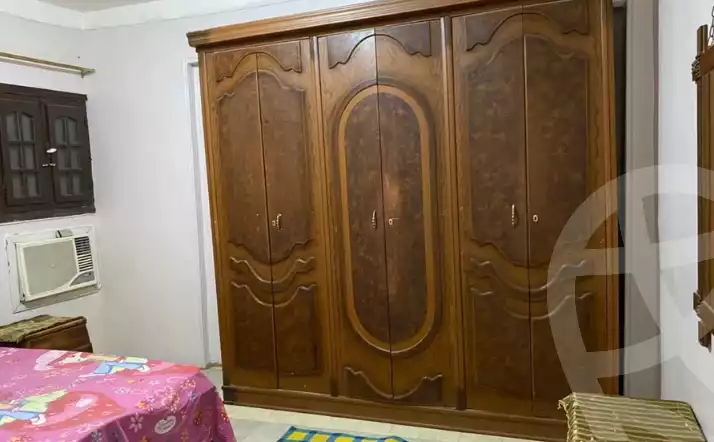 https://aqarmap.com.eg/en/listing/5784198-for-rent-cairo-nasr-city-zahraa-nasr-city