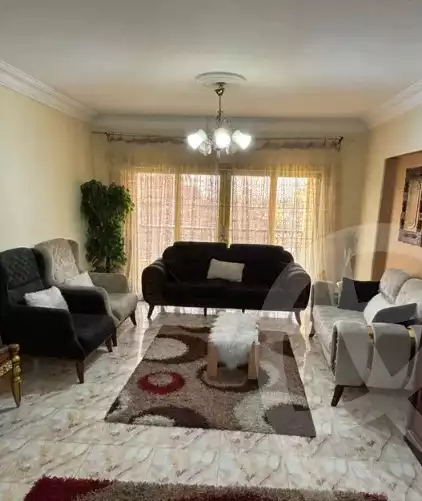 https://aqarmap.com.eg/en/listing/5784205-for-rent-cairo-hadayek-el-koba-misr-w-el-sodan