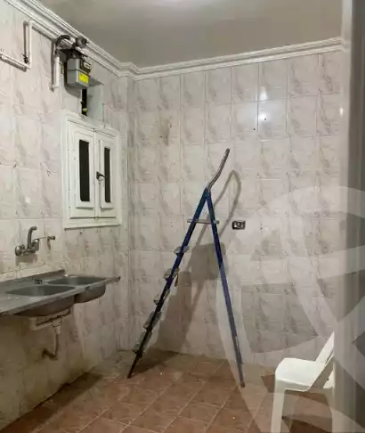 https://aqarmap.com.eg/en/listing/5784229-for-rent-cairo-faisal-el-talbeya