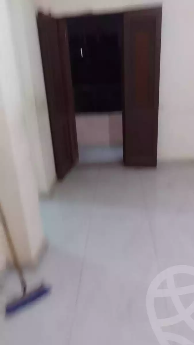 https://aqarmap.com.eg/en/listing/5784244-for-rent-cairo-shoubra-st-teresa