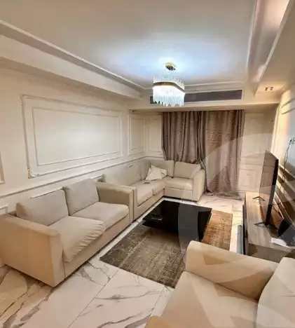https://aqarmap.com.eg/en/listing/5784247-for-rent-cairo-nasr-city-el-hay-el-thamin-moez-al-dawla-st