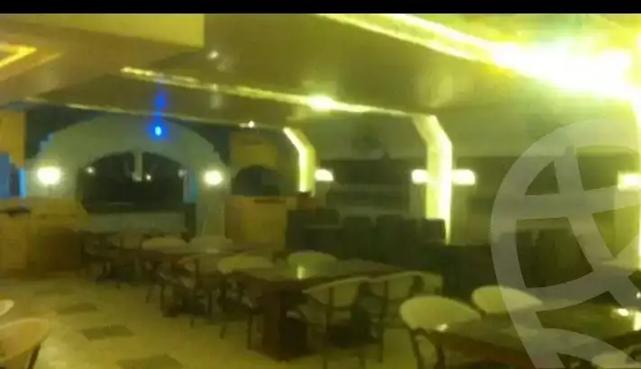 https://aqarmap.com.eg/ar/listing/5784277-for-rent-cairo-dokki-mydn-lmsh