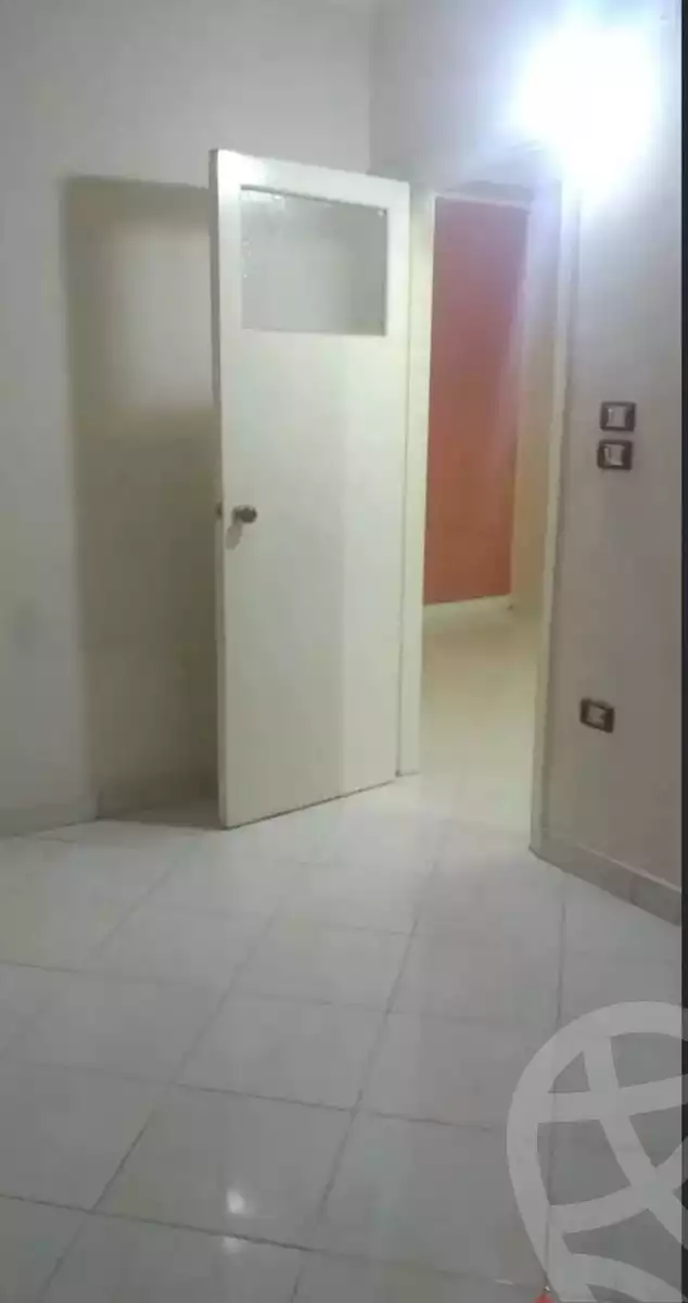 https://aqarmap.com.eg/en/listing/5784280-for-rent-cairo-shoubra-rod-el-farag-el-khalat-st