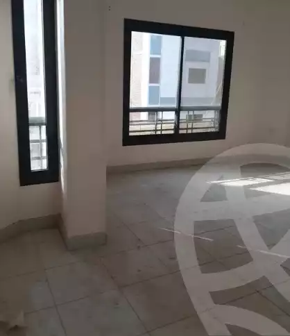 https://aqarmap.com.eg/ar/listing/5784289-for-rent-dakahlia-mansoura-el-mansoura-city