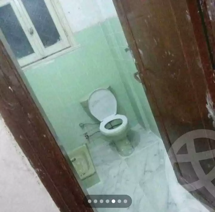 https://aqarmap.com.eg/ar/listing/5784531-for-sale-alexandria-l-jmy-el-hanouvel-el-zahraa-city-st