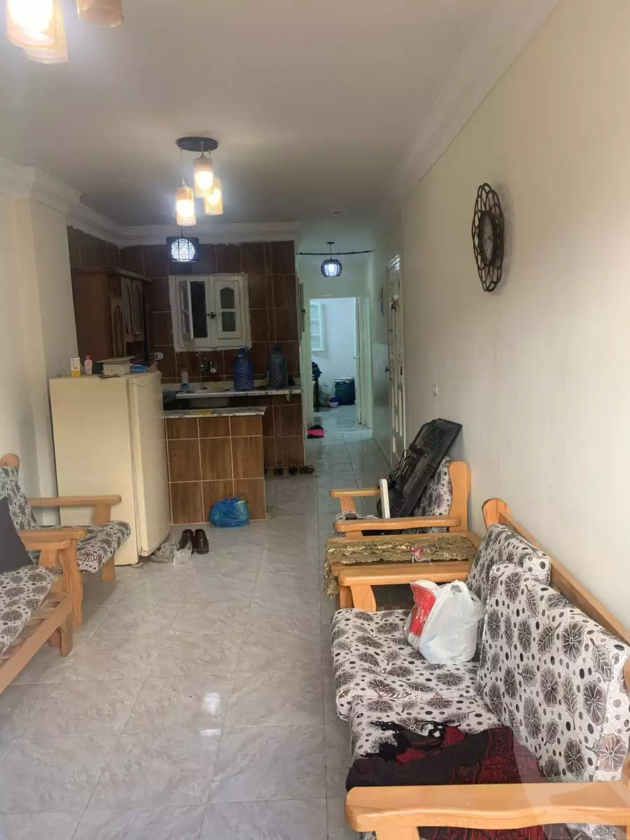 https://aqarmap.com.eg/en/listing/5784552-for-sale-alexandria-l-jmy-shataa-el-nakheel-shatea-al-salam-st