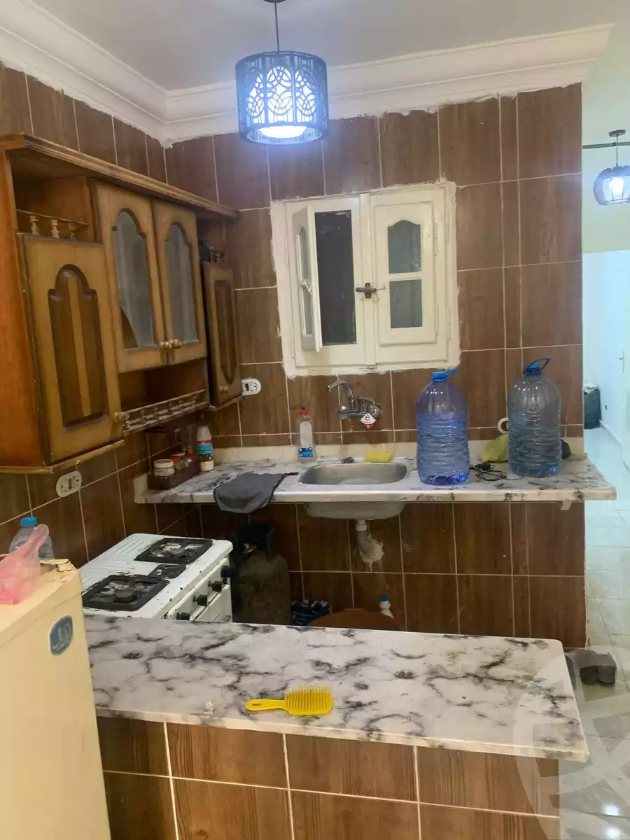 https://aqarmap.com.eg/en/listing/5784552-for-sale-alexandria-l-jmy-shataa-el-nakheel-shatea-al-salam-st